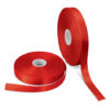 Ribbon 25mm - Image 9
