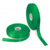 Ribbon 25mm - Image 11