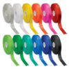 Ribbon 50mm - Image 3