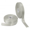 Ribbon 50mm - Image 4