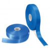 Ribbon 50mm - Image 13
