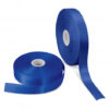 Ribbon 50mm - Image 14