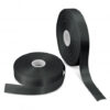 Ribbon 50mm