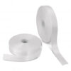 Ribbon 50mm - Image 5