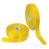 Ribbon 50mm - Image 6