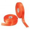 Ribbon 50mm - Image 7