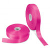 Ribbon 50mm - Image 8