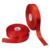 Ribbon 50mm - Image 9