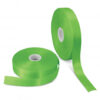 Ribbon 50mm - Image 10