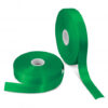 Ribbon 50mm - Image 11