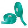 Ribbon 50mm - Image 12