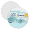 Beach Towel - Image 3