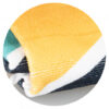 Beach Towel