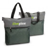 Turin Tote Bags