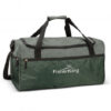Krakow Duffle Bags