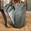 Varga Anti-Theft Polyester Backpacks - Image 5