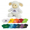 Lamb Toy - Image 3