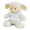 Lamb Toy - Image 4