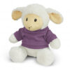 Lamb Toy - Image 13