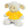 Lamb Toy - Image 5