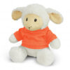 Lamb Toy - Image 6