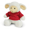 Lamb Toy - Image 7