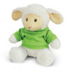 Lamb Toy - Image 8