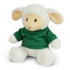 Lamb Toy - Image 9