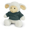 Lamb Toy - Image 12