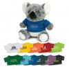 Koala Toy - Image 3