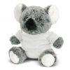 Koala Toy - Image 4