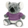 Koala Toy - Image 13