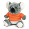Koala Toy - Image 6