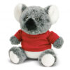 Koala Toy - Image 7