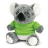 Koala Toy - Image 8