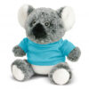 Koala Toy - Image 10
