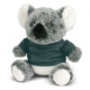 Koala Toy - Image 12