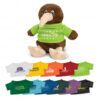 Kiwi Toy - Image 3