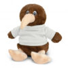 Kiwi Toy - Image 4