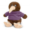 Kiwi Toy - Image 13