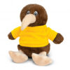 Kiwi Toy - Image 5