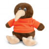 Kiwi Toy - Image 6