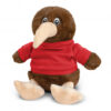 Kiwi Toy - Image 7