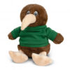 Kiwi Toy - Image 9
