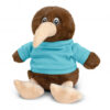 Kiwi Toy - Image 10