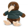 Kiwi Toy - Image 12
