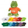 Crocodile Toy - Image 3