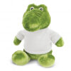 Crocodile Toy - Image 4