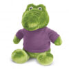 Crocodile Toy - Image 13