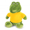 Crocodile Toy - Image 5